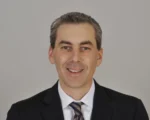 L.A. Rams President Takes Bigger Role For KSE Kevin Demoff