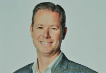 Hayes Adds Dayton For CMG As Moore Takes Orlando Role