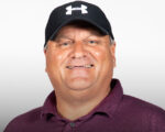 WZLX Morning Show Member Unexpectedly Dies Kevin Karlson