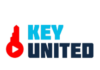 Key Networks, USRN JV Adds Key Sales Leaders