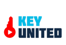 Key Networks, USRN JV Adds Key Sales Leaders