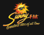 An Internal Reorganization For Eastern Wash. FM’s Owner