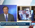How NPG’s Central CA TV Trio Is Helping ATSC 3.0 Advance