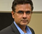 GatesAir Selects A New Engineering VP With An Intraplex Plug
