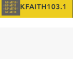 One Ministries’ Sale Gives ‘KFAITH’ A NoCal Home