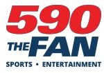 Gateway City Owner Said To Be Selling ‘The Fan’