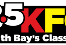 Connoisseur To Kick ‘KFOX’ To Two HD2 Signals