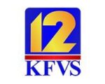‘Heartland News’ Home Negates VHF-to-UHF Upgrade