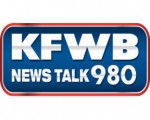 KFWB switching to CBS Sports Radio