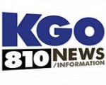 KGO-AM heading back to News-Talk?