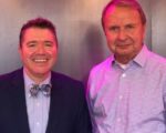 Cumulus’ PD Rewind: Swanson Returns To Legendary AMs