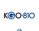Cumulus Abruptly Ends KGO’s News/Talk Era