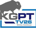 Kansas Civil Court Puts Great Plains UHF Into Receivership