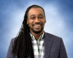 Sharpe Choice For iHeartMedia’s Philly Urban Duo