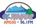 Fate Sealed For Former California AM and its FM Translator