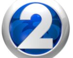 Hawaiian Telcom Lobs New Accusations Against Nexstar