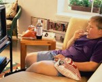 Watchdog targeting Nick on junk food Kids & Junk Food