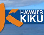 KIKU’s New Owner? Look To KITV