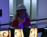 Dayton Radio Gem Announces Her Retirement Kim Faris, WWMX/Dayton