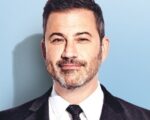 With Tears And Defiance, ‘Jimmy Kimmel Live!’ Returns To ABC Jimmy Kimmel