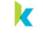 Now Arriving For TV: Competitive Benchmarking to Tune-in TV Attribution kinetiq logo