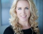 TVSquared Promotes Kinsella To President