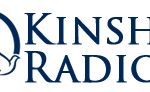 ‘Kinship Radio’ Makes A Deal In Iowa