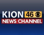 News-Press & Gazette Inks News and Weather Deal With KPIX