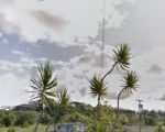 God’s Beach: A Historic Hawaiian AM Resonates With Calvary Chapel