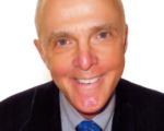 Radio Industry Vet Makes Big Gift To University Kirby Confer