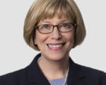 This D.C. Lawyer Wants Easing Of Anti-Collusion Rules