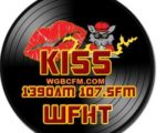 Central Florida ‘Kiss’ Sale Is Sealed