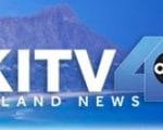 SJL/Lilly Stations Return To DirecTV