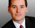 WFSB Veteran Selected To Lead MNI Targeted Media Klarn DePalma, the former EVP/MNI Targeted Media now at Nexstar (PRNewsfoto/Meredith Corporation)