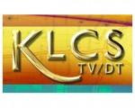 KLCS-TV, KJLA-TV to test spectrum share