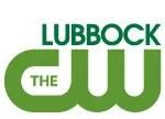 Lubbock’s Home For The CW Shifts Owners