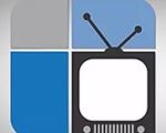 Life. Changing. Transaction: A Texarkana TV Station Is Sold