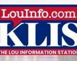 A ‘Big Toe’ Secures ‘The Lou Information Station’