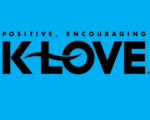 Here’s The Price EMF Is Paying For a KLOVE Move