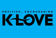 K-LOVE Closes On Its Milwaukee Radio Buy