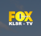 Cox Media Group Expands With Pacific NW Purchase