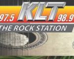 It’s Official: Mitten State Rocker To Cease Operations