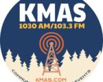 A FM Translator In Washington’s Capital Is Traded