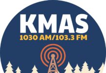 A FM Translator In Washington’s Capital Is Traded