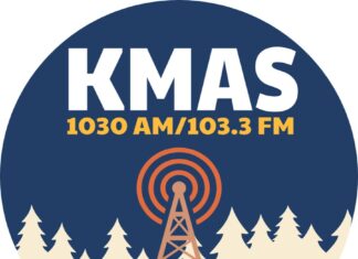 A FM Translator In Washington’s Capital Is Traded