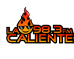 Corpus Christi FM Finds Christ