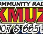Community Radio Secured In Oregon’s State Capital