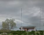 Tom Huth Estate Sells Golden State AM, FM Translator