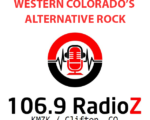 A Colorado FM Is Sued By BMI For Unpaid Royalty Fees