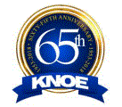 A Station’s 65th Birthday Gift: A Big Renovation